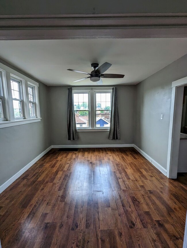 Photo - Updated 3 Bedroom in Dormont with AC and Fenced in Yard