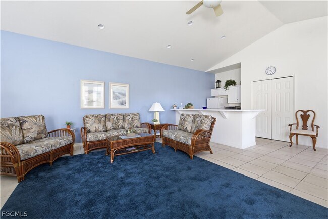 Photo - 15190 Royal Windsor Ln Unidad 1002