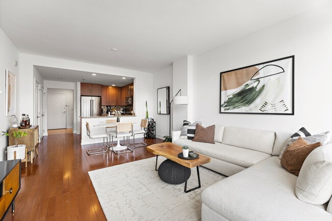 Photo - 1125 Maxwell Ln Unit 1023