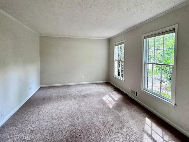 Photo - 3230 Moss Creek Dr