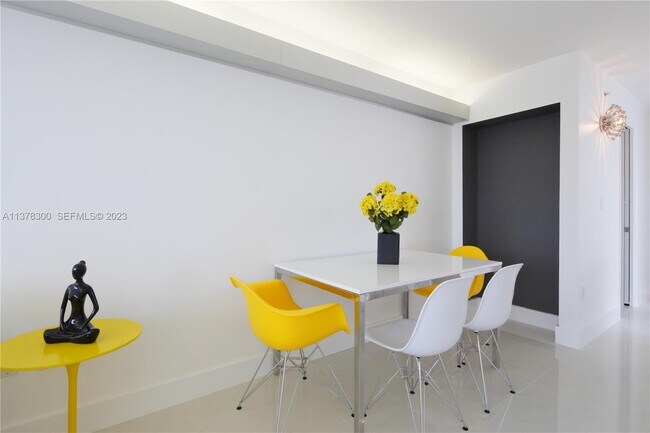 Photo - 6917 Collins Ave Unit 820