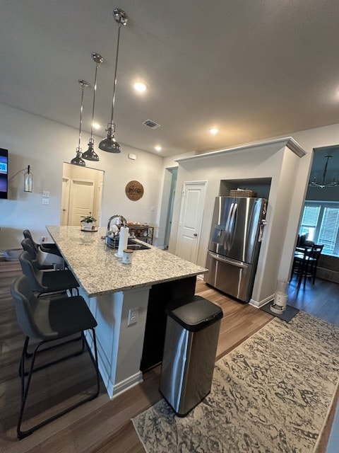 Photo - 1021 Laila Ln