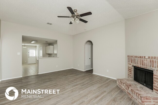 705 Langford Dr
