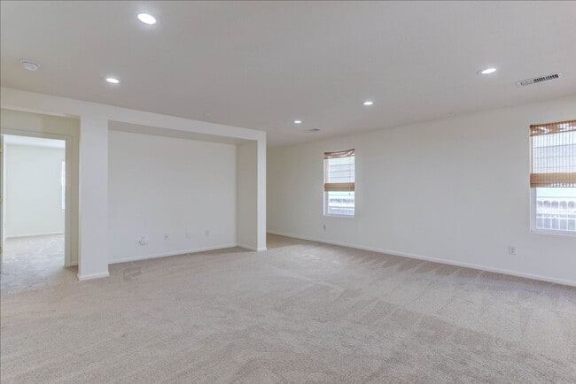 Photo - Erie-Available Now