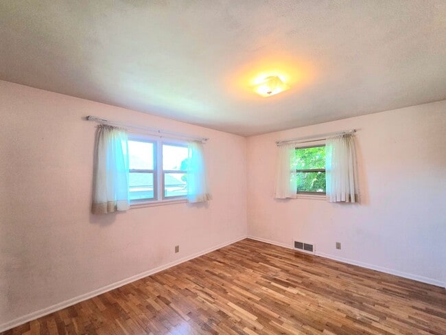 Photo - 1336 Fourth St.