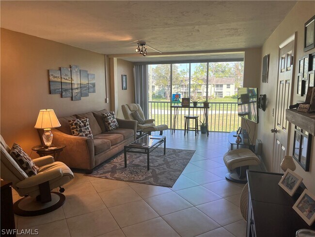 Photo - 1085 Forest Lakes Dr Unit 8202