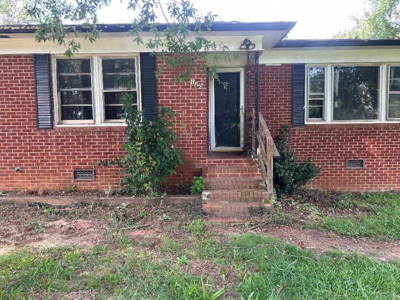 Photo - 125 Newline Rd