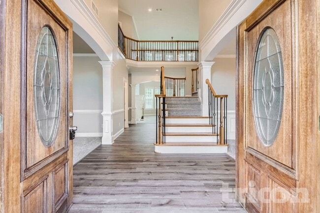 Photo - 3620 Little Spring Dr