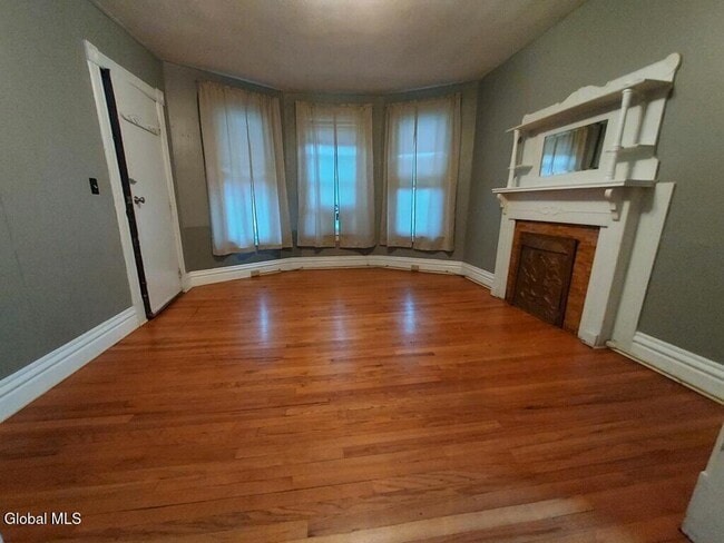 Photo - 19 120th St Unit 2