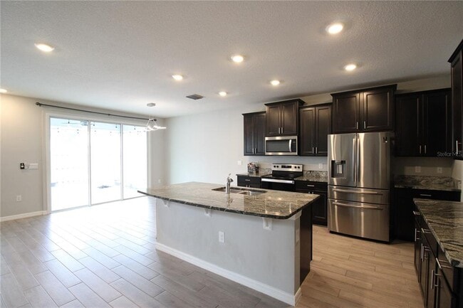 Photo - 1462 NW 136th St