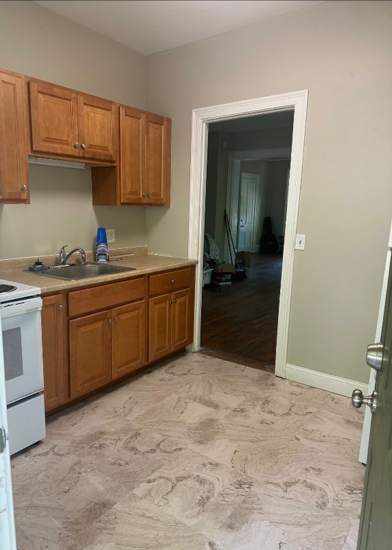 Photo - 28 Highland Terrace Apartment Unit A