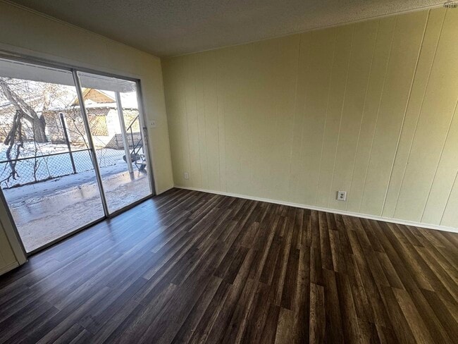 Photo - 2316 Buchanan St