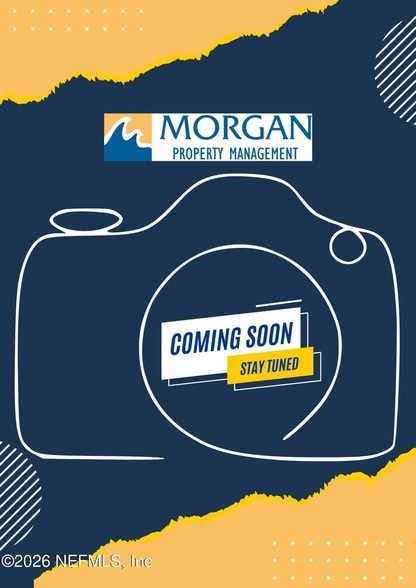 Photo - 12892 Chets Creek Dr N