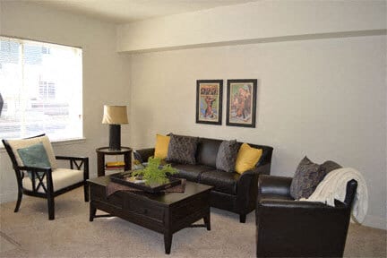 Photo - Benedict Park Place