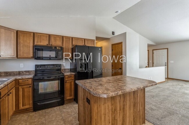 Photo - 3518 NW 20th St