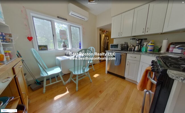 942 Broadway Unit 2