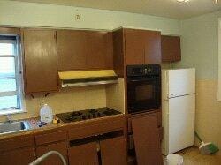 Photo - 1219 Park Ave