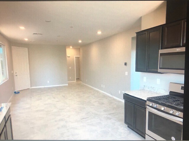 Photo - KB Home! 3 bedroom Single Story