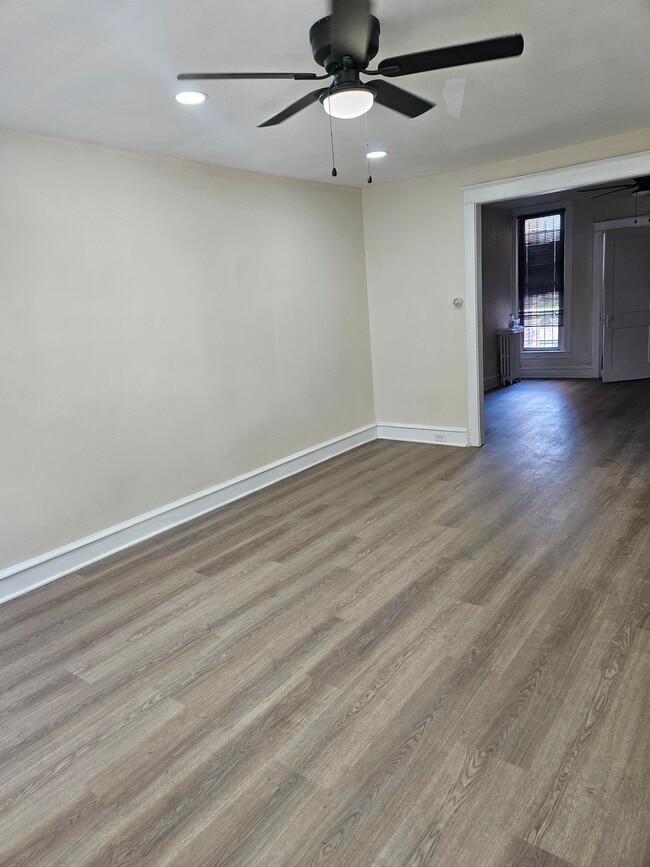 Building Photo - 5844 Theodore St Unit 2nd floor
