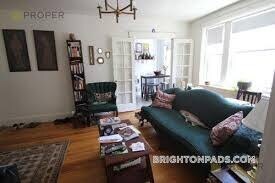 Photo - 88 Washington St Unit 7