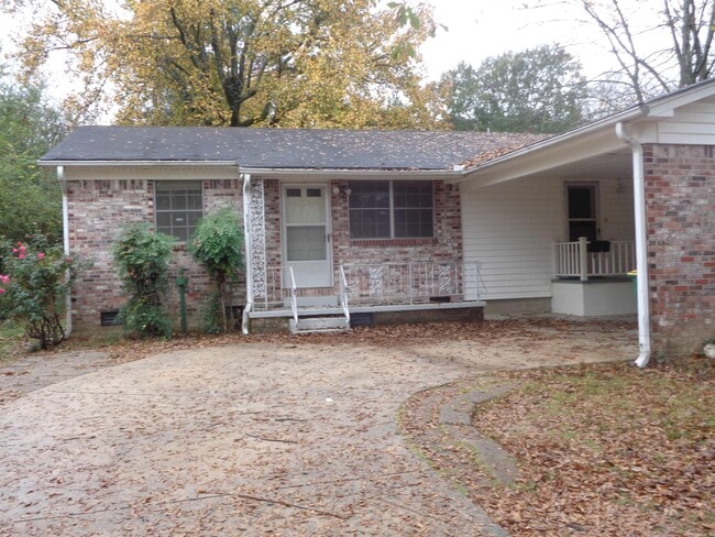 Photo - 9209 Clover Hl Rd