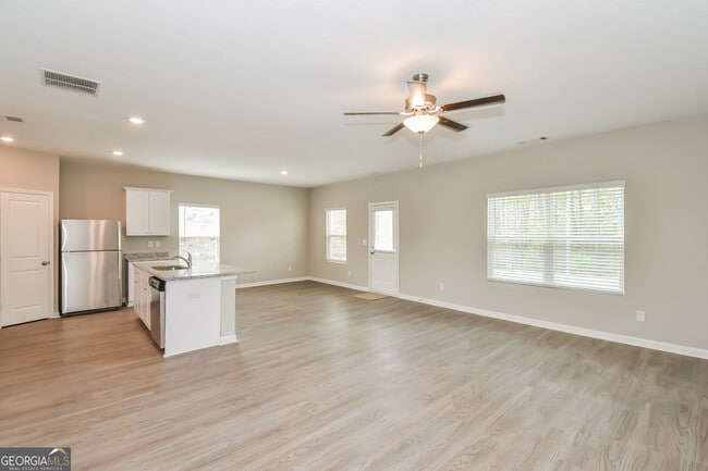 Photo - 301 Augusta Woods Dr