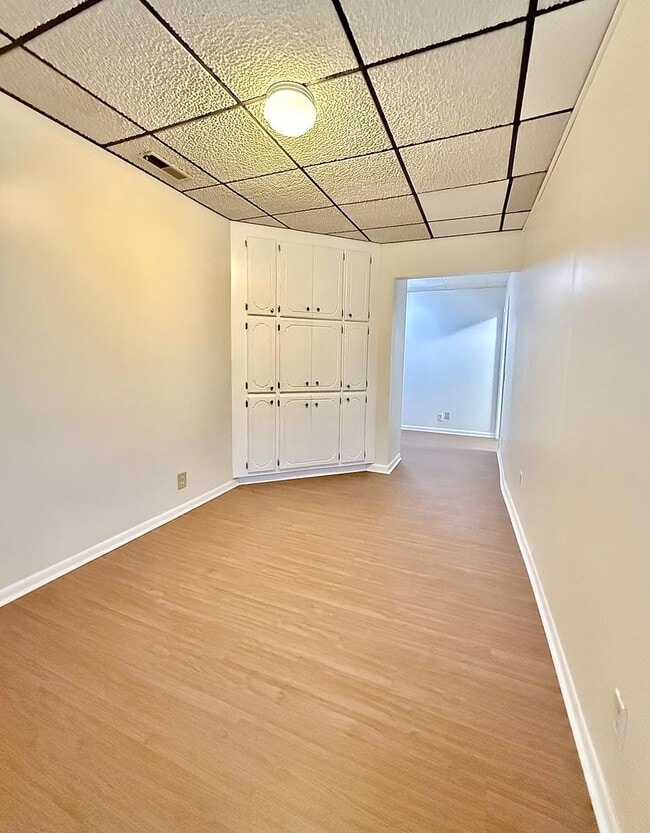 Photo - 700 S 4th St Unit 704 S 4th Street  B