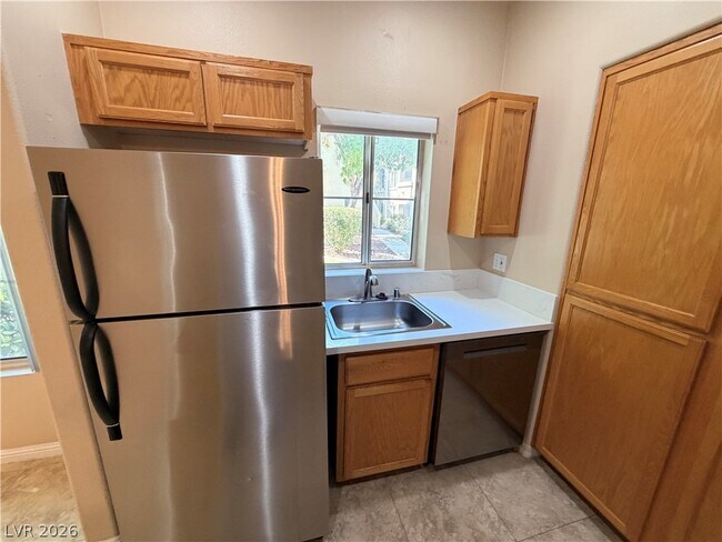 1311 Red Gable Ln Unit 101