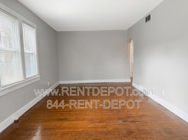 Photo - 1407 Marshall Ave