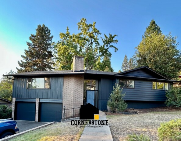 Photo - 225 Coachman Dr Casa