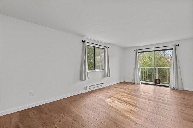 Photo - 1231 SW 132nd Ln Unit 1013