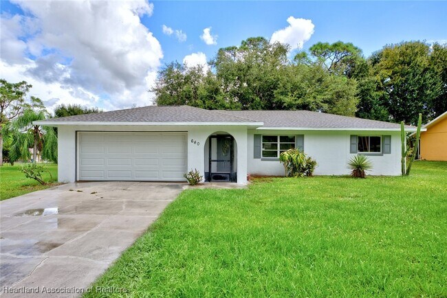 Photo - 640 Placid Lakes Blvd