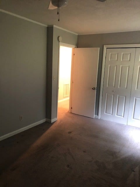 Photo - 1705 4th Pl NW