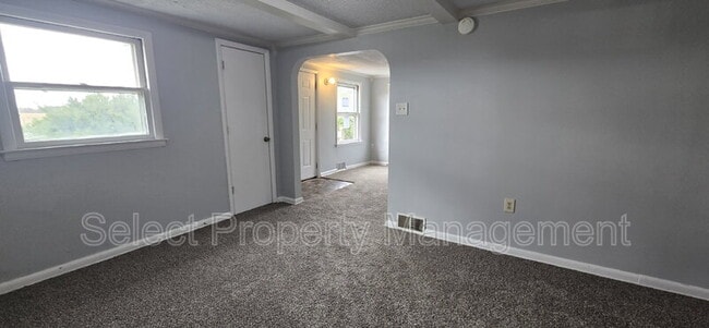 Photo - 7233 Adams Ctr Rd