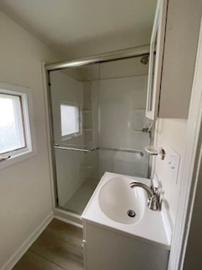 Photo - Tiny House on South Walnut Street