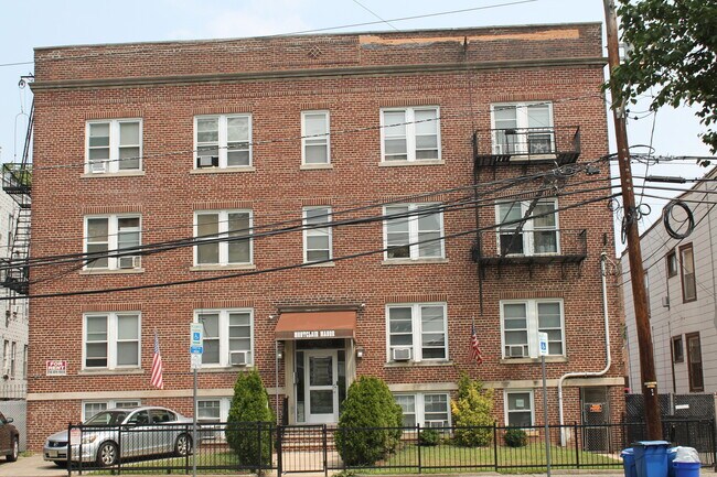 Photo - 89 Montclair Ave