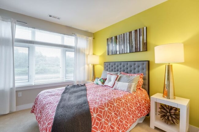 Photo - 223 Concord Tpke Unidad 402