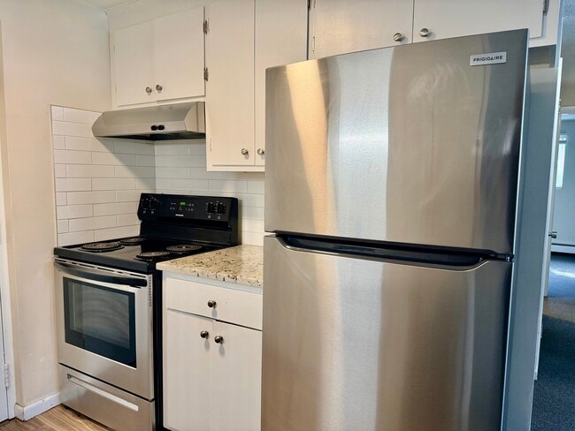 Photo - 21 Greenwood St Unit 1