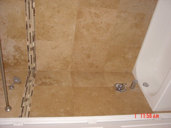 Photo - 2550 N Alafaya Trl