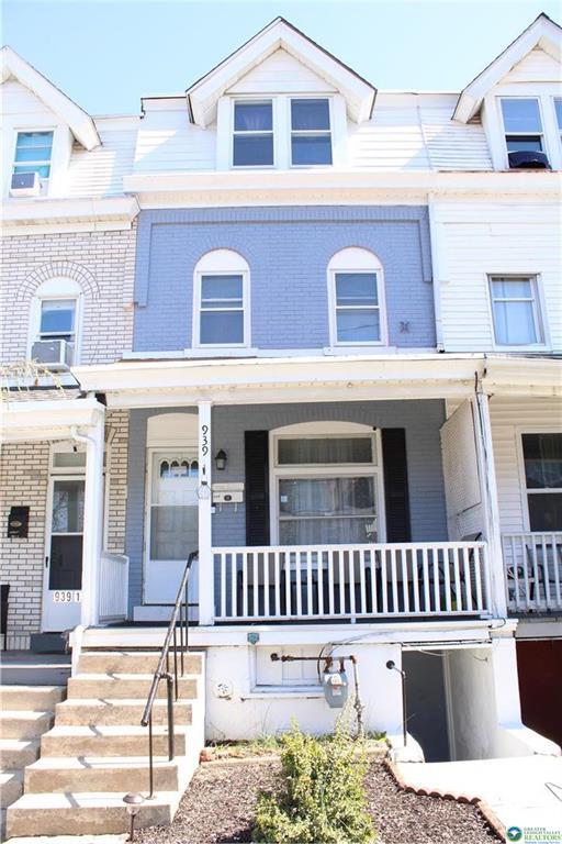 Building Photo - 939 N 5th St