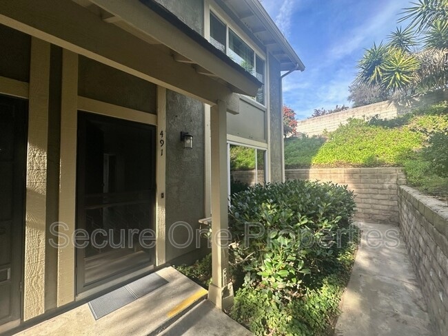 Photo - 491 Serento Cir