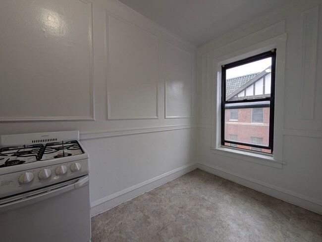 Photo - 2700 N Spaulding Ave Unit 3312-3AA