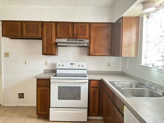 Photo - 402 Juniper Ct