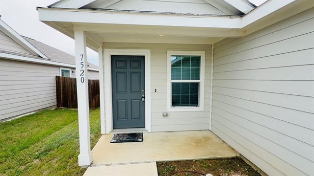 Photo - 7520 Gray Wolf Ln