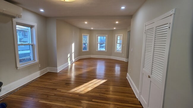 Photo - 41 Mendelssohn St Unit 1