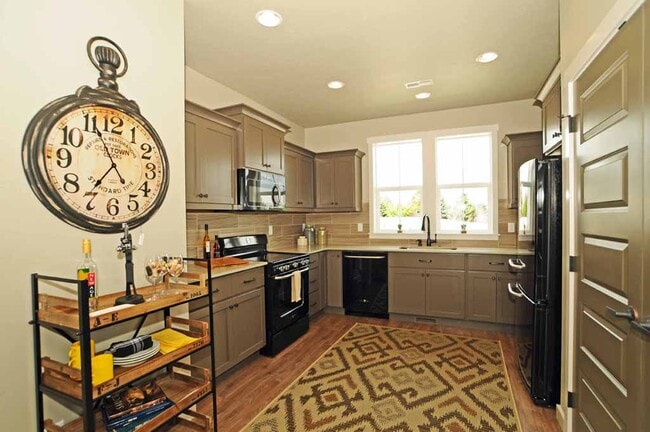 Photo - 314 S Truss Ave