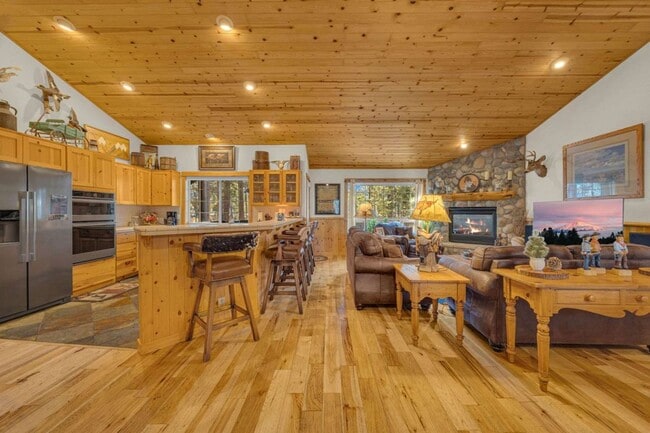Photo - 9 Wallowa Ln