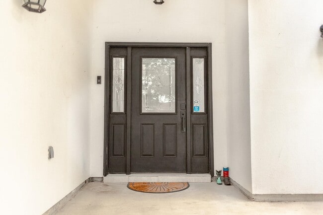 Photo - 10620 Porfirio Dr