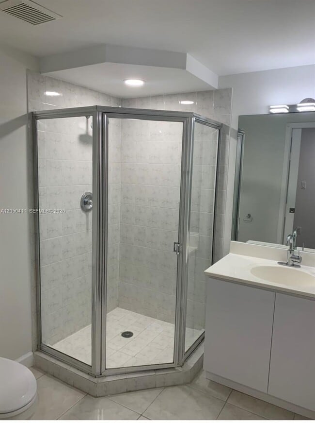 Photo - 323 Navarre Ave Unit 203