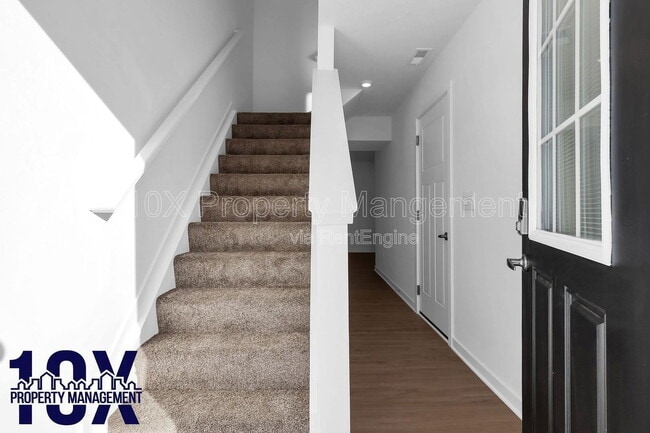 Photo - 3246 Mackinac Dr